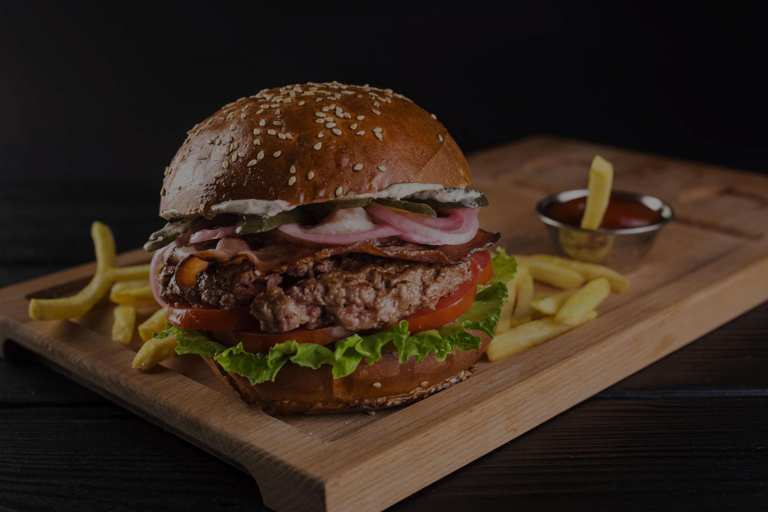 hamburguers-kolmi