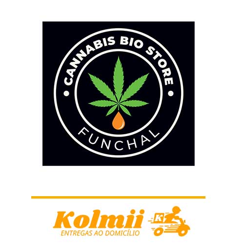 cannabis-bio-store