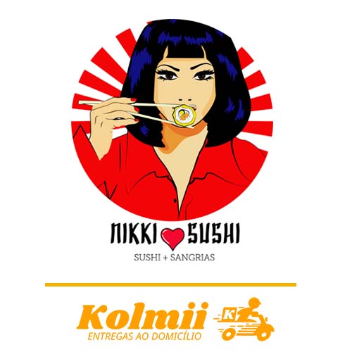 nikki-sushi-logo