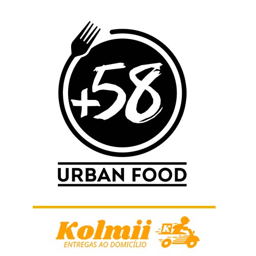 urban-food-kolmii
