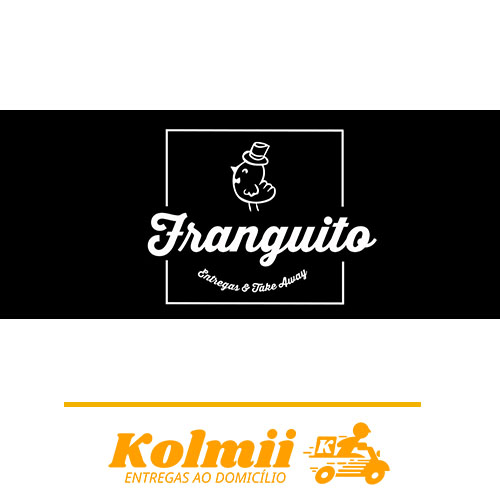 franguito-take-away-logo-1