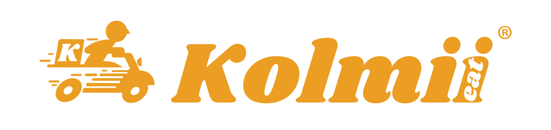 KOLMII-R_HORIZONTAL_COR.png