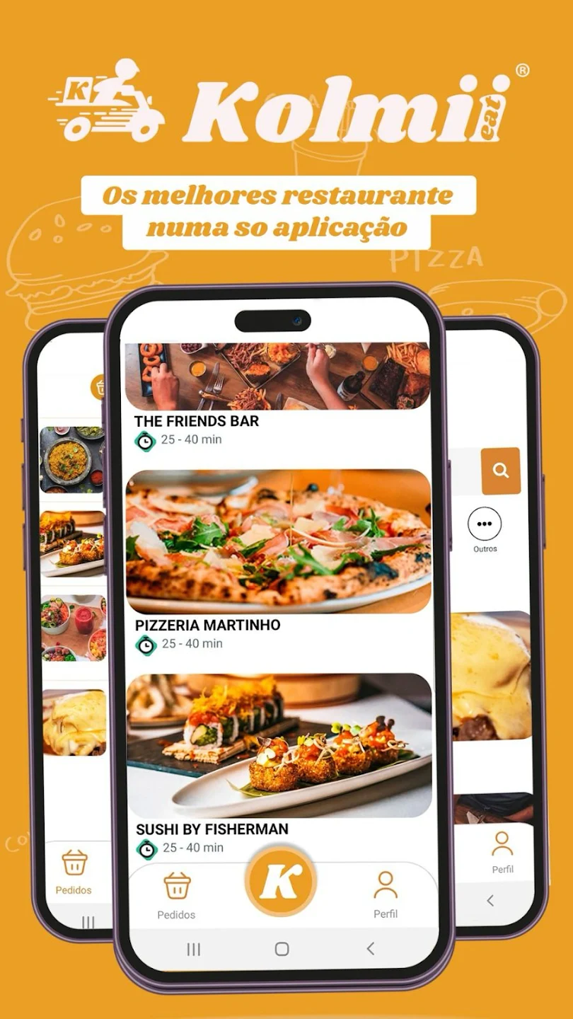 kolmii-eat-app-02