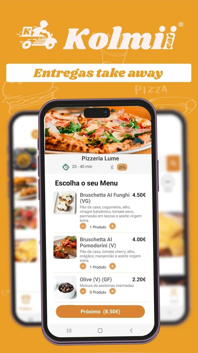 kolmii-eat-app-03