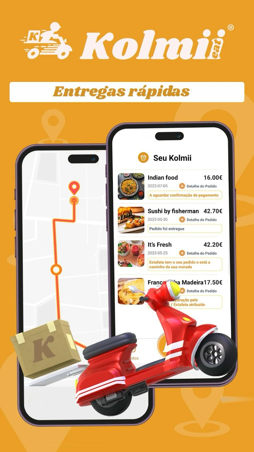 kolmii-eat-app-04