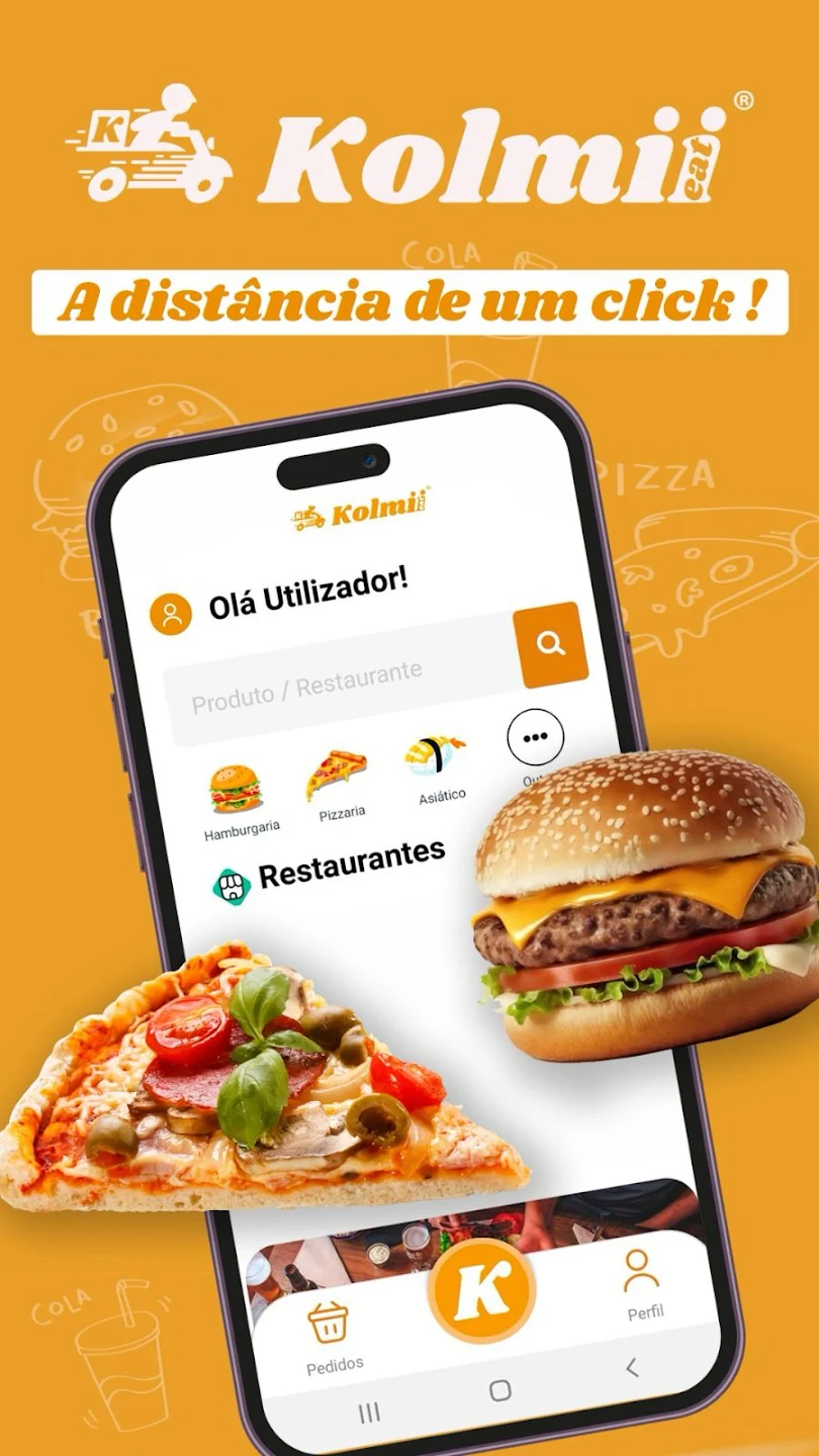 kolmii-eat-app-01