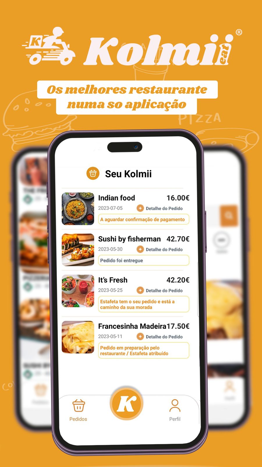 kolmii-eat-app-06