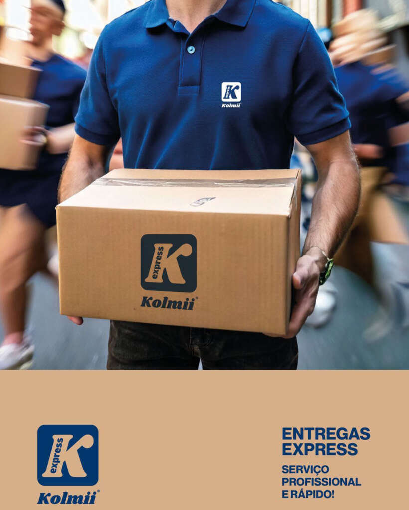 transporte-rapido-mercadorias-madeira-funchal-kolmii-express-2
