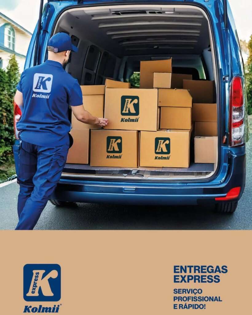 transporte-rapido-mercadorias-madeira-funchal-kolmii-express